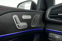 Mercedes-Benz GLE 53 AMG (Clasa GLE) din 2022 cu 60.300 km - oferta MER243991 - foto 16