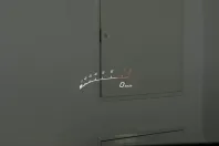 Mercedes-Benz GLE 53 AMG (Clasa GLE) din 2022 cu 60.300 km - oferta MER243991 - foto 17