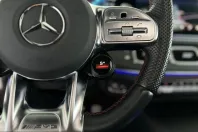Mercedes-Benz GLE 53 AMG (Clasa GLE) din 2022 cu 60.300 km - oferta MER243991 - foto 18