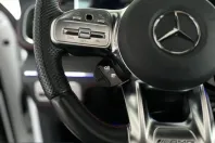 Mercedes-Benz GLE 53 AMG (Clasa GLE) din 2022 cu 60.300 km - oferta MER243991 - foto 19