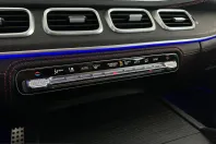 Mercedes-Benz GLE 53 AMG (Clasa GLE) din 2022 cu 60.300 km - oferta MER243991 - foto 24