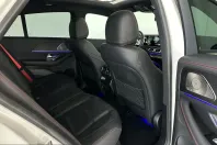 Mercedes-Benz GLE 53 AMG (Clasa GLE) din 2022 cu 60.300 km - oferta MER243991 - foto 28