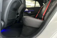 Mercedes-Benz GLE 53 AMG (Clasa GLE) din 2022 cu 60.300 km - oferta MER243991 - foto 29
