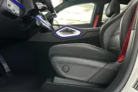 Mercedes-Benz GLE 53 AMG (Clasa GLE) din 2022 cu 60.300 km - oferta MER243991 - foto 30