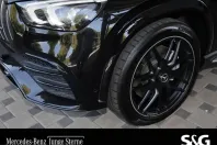 Mercedes-Benz GLE 53 AMG (Clasa GLE) din 2023 cu 79.330 km - oferta MER243992 - foto 3
