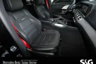 Mercedes-Benz GLE 53 AMG (Clasa GLE) din 2023 cu 79.330 km - oferta MER243992 - foto 4