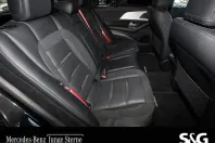 Mercedes-Benz GLE 53 AMG (Clasa GLE) din 2023 cu 79.330 km - oferta MER243992 - foto 6