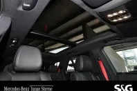 Mercedes-Benz GLE 53 AMG (Clasa GLE) din 2023 cu 79.330 km - oferta MER243992 - foto 7