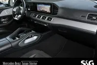 Mercedes-Benz GLE 53 AMG (Clasa GLE) din 2023 cu 79.330 km - oferta MER243992 - foto 8