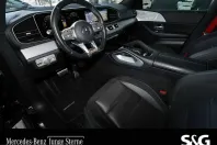 Mercedes-Benz GLE 53 AMG (Clasa GLE) din 2023 cu 79.330 km - oferta MER243992 - foto 9