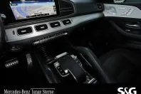 Mercedes-Benz GLE 53 AMG (Clasa GLE) din 2023 cu 79.330 km - oferta MER243992 - foto 10