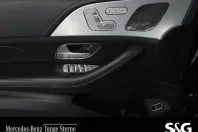 Mercedes-Benz GLE 53 AMG (Clasa GLE) din 2023 cu 79.330 km - oferta MER243992 - foto 12