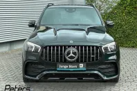 Mercedes-Benz GLE 53 AMG (Clasa GLE) din 2023 cu 63.200 km - oferta MER243993 - foto 2