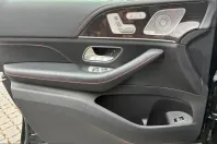 Mercedes-Benz GLE 53 AMG (Clasa GLE) din 2023 cu 63.200 km - oferta MER243993 - foto 4