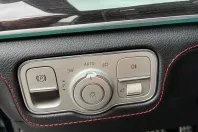 Mercedes-Benz GLE 53 AMG (Clasa GLE) din 2023 cu 63.200 km - oferta MER243993 - foto 7