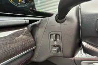 Mercedes-Benz GLE 53 AMG (Clasa GLE) din 2023 cu 63.200 km - oferta MER243993 - foto 8