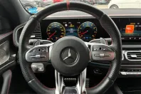 Mercedes-Benz GLE 53 AMG (Clasa GLE) din 2023 cu 63.200 km - oferta MER243993 - foto 9