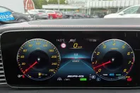Mercedes-Benz GLE 53 AMG (Clasa GLE) din 2023 cu 63.200 km - oferta MER243993 - foto 10
