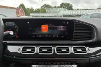 Mercedes-Benz GLE 53 AMG (Clasa GLE) din 2023 cu 63.200 km - oferta MER243993 - foto 12