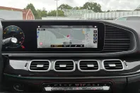 Mercedes-Benz GLE 53 AMG (Clasa GLE) din 2023 cu 63.200 km - oferta MER243993 - foto 13