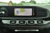 Mercedes-Benz GLE 53 AMG (Clasa GLE) din 2023 cu 63.200 km - oferta MER243993 - foto 14