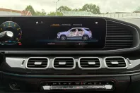 Mercedes-Benz GLE 53 AMG (Clasa GLE) din 2023 cu 63.200 km - oferta MER243993 - foto 15