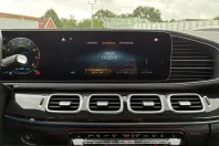 Mercedes-Benz GLE 53 AMG (Clasa GLE) din 2023 cu 63.200 km - oferta MER243993 - foto 16