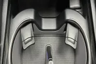 Mercedes-Benz GLE 53 AMG (Clasa GLE) din 2023 cu 63.200 km - oferta MER243993 - foto 17