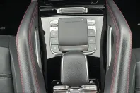 Mercedes-Benz GLE 53 AMG (Clasa GLE) din 2023 cu 63.200 km - oferta MER243993 - foto 18