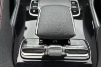 Mercedes-Benz GLE 53 AMG (Clasa GLE) din 2023 cu 63.200 km - oferta MER243993 - foto 19