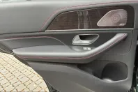 Mercedes-Benz GLE 53 AMG (Clasa GLE) din 2023 cu 63.200 km - oferta MER243993 - foto 20