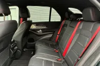 Mercedes-Benz GLE 53 AMG (Clasa GLE) din 2023 cu 63.200 km - oferta MER243993 - foto 21