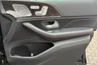 Mercedes-Benz GLE 53 AMG (Clasa GLE) din 2023 cu 63.200 km - oferta MER243993 - foto 23