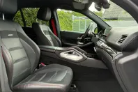 Mercedes-Benz GLE 53 AMG (Clasa GLE) din 2023 cu 63.200 km - oferta MER243993 - foto 24