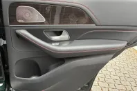 Mercedes-Benz GLE 53 AMG (Clasa GLE) din 2023 cu 63.200 km - oferta MER243993 - foto 25