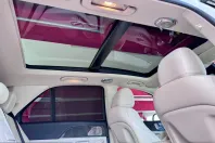 Mercedes-Benz GLE 53 AMG (Clasa GLE) din 2022 cu 45.703 km - oferta MER243994 - foto 4