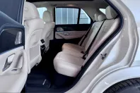 Mercedes-Benz GLE 53 AMG (Clasa GLE) din 2022 cu 45.703 km - oferta MER243994 - foto 28