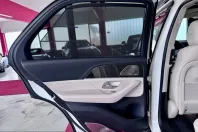 Mercedes-Benz GLE 53 AMG (Clasa GLE) din 2022 cu 45.703 km - oferta MER243994 - foto 31