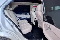 Mercedes-Benz GLE 53 AMG (Clasa GLE) din 2022 cu 45.703 km - oferta MER243994 - foto 32