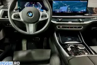 BMW X5 (Seria X) din 2025 cu 12.000 km - oferta BMW243995 - foto 3