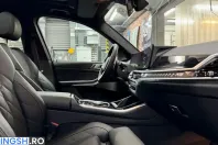 BMW X5 (Seria X) din 2025 cu 12.000 km - oferta BMW243995 - foto 4