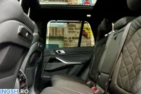 BMW X5 (Seria X) din 2025 cu 12.000 km - oferta BMW243995 - foto 5