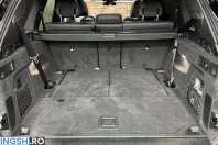 BMW X5 (Seria X) din 2025 cu 12.000 km - oferta BMW243995 - foto 7