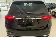 Mercedes-Benz GLE 53 AMG (Clasa GLE) din 2025 cu 8.519 km - oferta MER243996 - foto 5