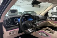 Mercedes-Benz GLE 53 AMG (Clasa GLE) din 2025 cu 8.519 km - oferta MER243996 - foto 6