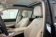Mercedes-Benz GLE 53 AMG (Clasa GLE) din 2025 cu 8.519 km - oferta MER243996 - foto 7