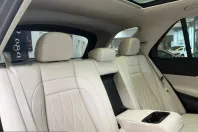 Mercedes-Benz GLE 53 AMG (Clasa GLE) din 2025 cu 8.519 km - oferta MER243996 - foto 8