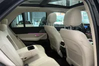 Mercedes-Benz GLE 53 AMG (Clasa GLE) din 2025 cu 8.519 km - oferta MER243996 - foto 9