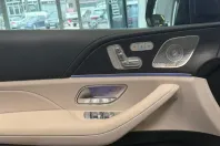 Mercedes-Benz GLE 53 AMG (Clasa GLE) din 2025 cu 8.519 km - oferta MER243996 - foto 10