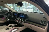 Mercedes-Benz GLE 53 AMG (Clasa GLE) din 2025 cu 8.519 km - oferta MER243996 - foto 11